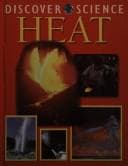 Tapa de Heat (Discover Science)
