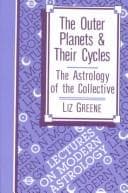 Tapa de The outer planets & their cycles