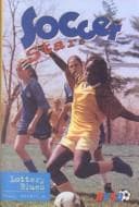 Tapa de Lottery Blues (Soccer Stars)