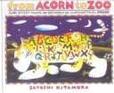 Tapa de From Acorn to Zoo