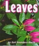 Tapa de Leaves (Growing Flowers)