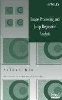 Tapa de IMAGE PROCESSING AND JUMP REGRESSION ANALYSIS