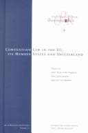 Tapa de Netherlands Business Legislation