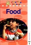 Tapa de Food