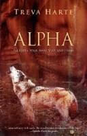 Tapa de Alpha