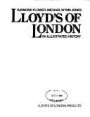 Tapa de Lloyd's of London