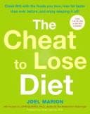 Tapa de The Cheat to Lose Diet