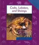 Tapa de Crabs, Lobsters, and Shrimps