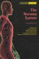 Tapa de The Nervous System (Your Body How It Works)