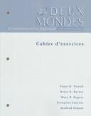 Tapa de Deux Mondes