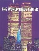 Tapa de The World Trade Center