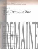 Tapa de The Tremaine Site
