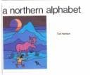 Tapa de A Northern Alphabet