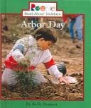 Tapa de Arbor Day
