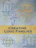 Tapa de Creating Logo Families