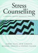 Tapa de Stress Counseling