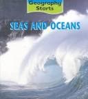 Tapa de Seas and Oceans