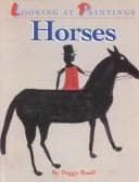 Tapa de Horses