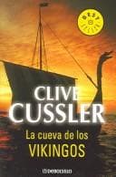 Tapa de La Cueva De Los Vikingos