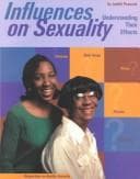 Tapa de Influences on Sexuality