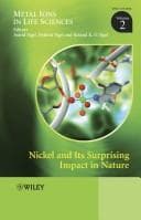 Tapa de Nickel and its surprising impact in nature