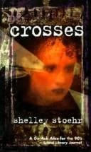 Tapa de Crosses
