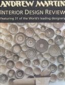 Tapa de Interior Design Review