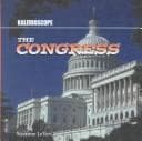 Tapa de The Congress (Kaleidoscope)