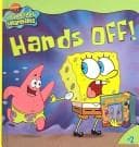 Tapa de Hands Off