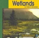 Tapa de Wetlands (The Bridgestone Science Library)