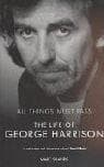 Tapa de All Things Must Pass