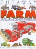 Tapa de Farm Machines (Cutaway)
