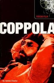 Tapa de Coppola (Virgin Film)