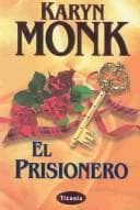 Tapa de El prisionero