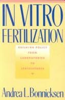 Tapa de In Vitro Fertilization