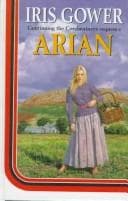 Tapa de Arian