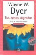 Tapa de Tus Zonas Sagradas / Your Sacred Zones