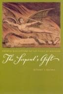 Tapa de The Serpent's Gift