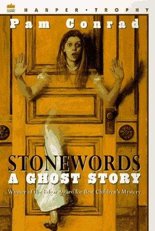 Tapa de Stonewords