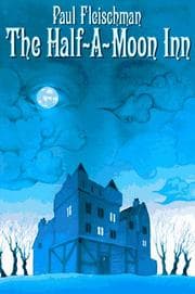 Tapa de The Half-a-Moon Inn