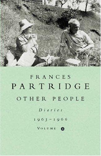 Tapa de Other People