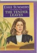 Tapa de The Tender Leaves