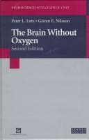 Tapa de Brain Without Oxygen