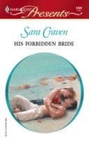 Tapa de His Forbidden Bride