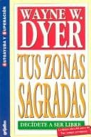 Tapa de Tus Zonas Sagradas