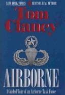 Tapa de Airborne