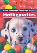Tapa de Ohio mathematics