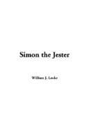 Tapa de Simon the Jester