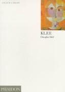 Tapa de Klee (Colour Library)
