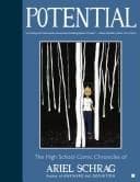 Tapa de Potential
